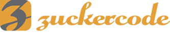 zuckercode logo